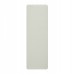 Мат для фітнесу  4FIZJO TPE 180 x 60 x 0.6 см Grey/Black - фото №4